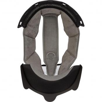 SCHUBERTH reposacabezas para SR2