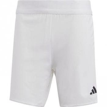 Pantalones de fútbol adidas Tiro 23 LW mujer