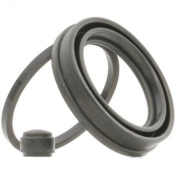 Kit de reparación pinza de freno QUICK BRAKE 114-0217