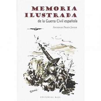 Memoria ilustrada de la Guerra Civil: 49