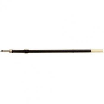 Pilot - Recambio RFNS-GP-Mpunto medio- Azul -