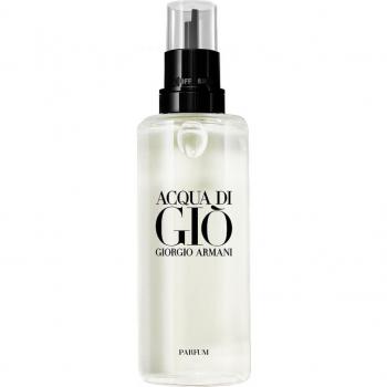 Giorgio Armani Acqua di Gio Parfum 150ml Refill