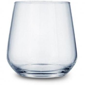 Bohemia Belia Copas, 0.32 litros, Cristal