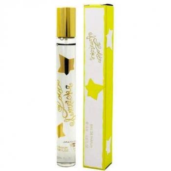 Lolita Lempicka Mon Premier Parfum Eau de Parfum for Women 15 ml