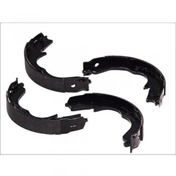 Bosch 986487739 zapata de freno