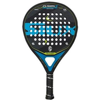 Siux Fusion II