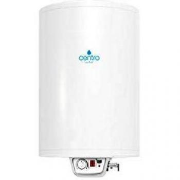 TERMO ELECTRICO VERTICAL BALTICO NEW ECO