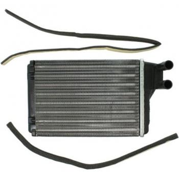 Intercambiador de calor para calefacción interior THERMOTEC D6Y010TT