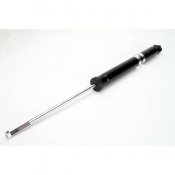 Amortiguador MAGNUM TECHNOLOGY AGB043MT - Amortiguador, marca Magnum Technology, modelo AGB043MT