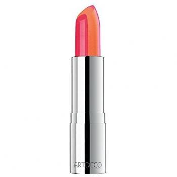 ARTDECO Ombré - Lápiz labial multicolor nº 13 tutti frutti
