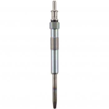 Bosch GLP229 Duraterm Caja de cartón, 1 unidad, para vehiculos con motor diesel