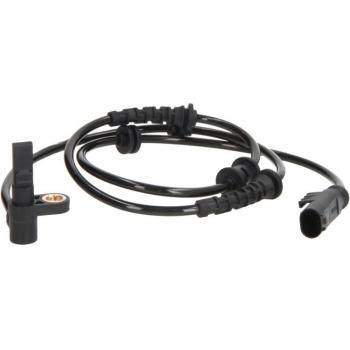 Sensor de ABS Eje delantero AUTLOG AS4778