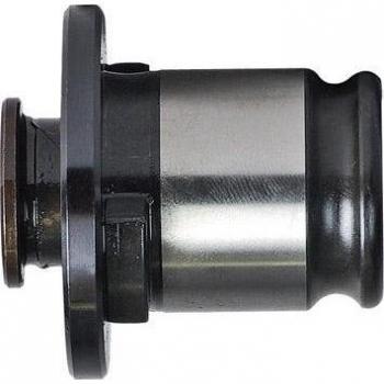 Kit de accesorios, pastillas de freno de disco QUICK BRAKE 109-0107