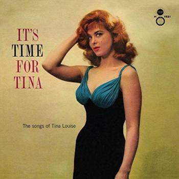 Tina's Time Management Planner