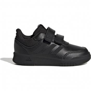 Adidas Tensaur Sport 2.0 Kids Running Shoes with Velcro Closure and Rubber Sole
