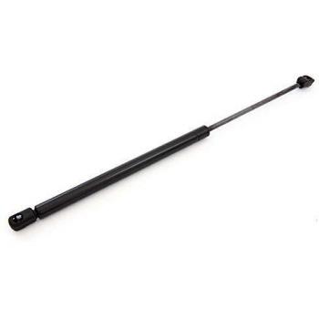 Amortiguador de maletero STARK SKGS-0220194 - Amortiguador trasero de alta calidad para maletero