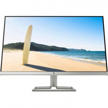 Hewlett Packard 3 ks64aa # ABB 68.58 cm