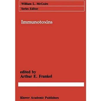 Immunotoxins: 37
