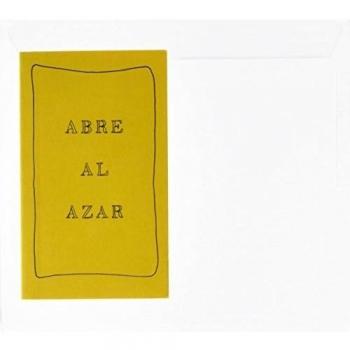 Abre al azar