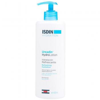 ISDIN Ureadin Hydro Lotion Hidratación Intensa 500ml
