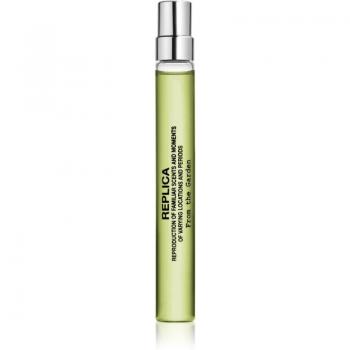Maison Margiela REPLICA From the Garden Eau de Toilette Unisex 10 ml