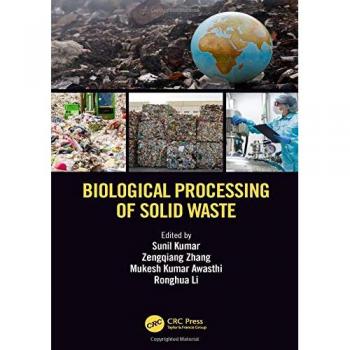 Biological Processing of Solid Waste
