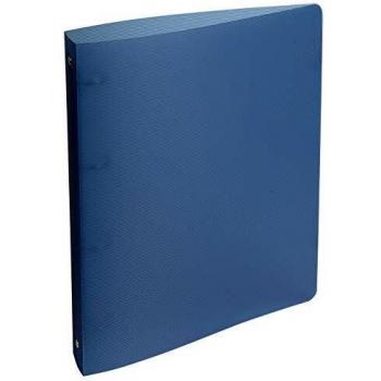 Ringb. A4 Linicolor int 2R a 30 MM.