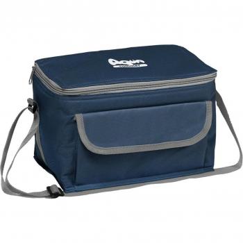 BB Outdoor - Bolsa Nevera 26 x 16 x 18 cm - Azul Marino