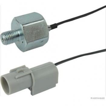 Sensor de detonaciones original HERTH+BUSS JAKOPARTS J5678000 para SUZUKI Grand Vitara 2, SWIFT 3 y Jimny SUV