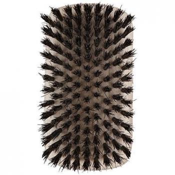 Club Brush Wood