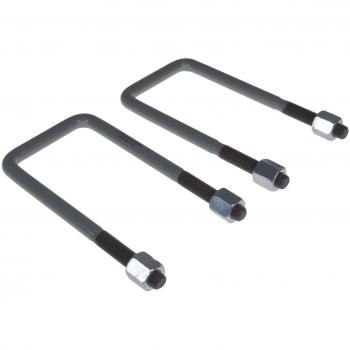 Blue Print patillas adc480102 Juego