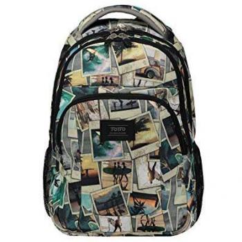 MORRAL TAMULO