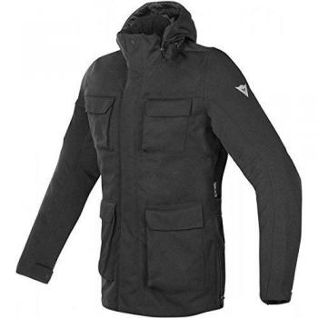 Dainese Alley D-Dry Jacket, 54