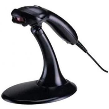 Honeywell Voyager 9540 CodeGate 1D Laser Negro Handheld Bar Code Reader - Lector de código Barras