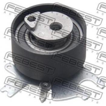 FEBEST Tensor de Correa Dentada Vibration Damper 2190-FOCII