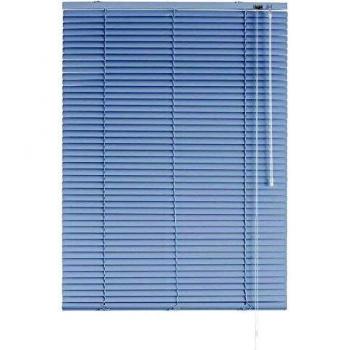 Sleepens Storalia - Estor Florence Veneciana - Azul - 90x180 cm