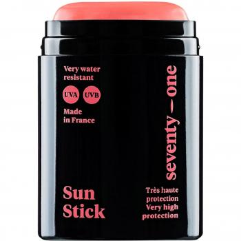 SeventyOne Sun Stick SPF 50+ Water Resistant 10g