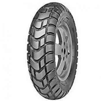 MITAS MITAS 130/90 -10 61j MC 17 TL – 90/90/R13 61j – a/a/70DB – Moto Neumáticos