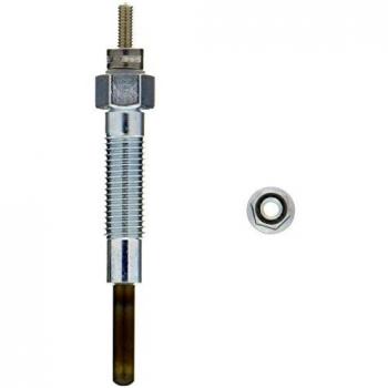 NGK 6528 Bujía de Precalentamiento