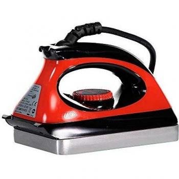 Swix Digital Performance Iron 220 V
