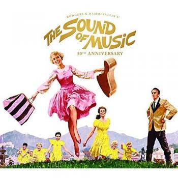 The Sound Of Music