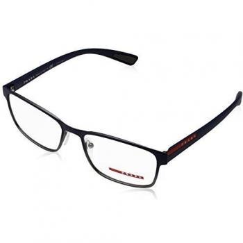 Gafas Graduadas Prada Linea Rossa PS50GV U6T1O1