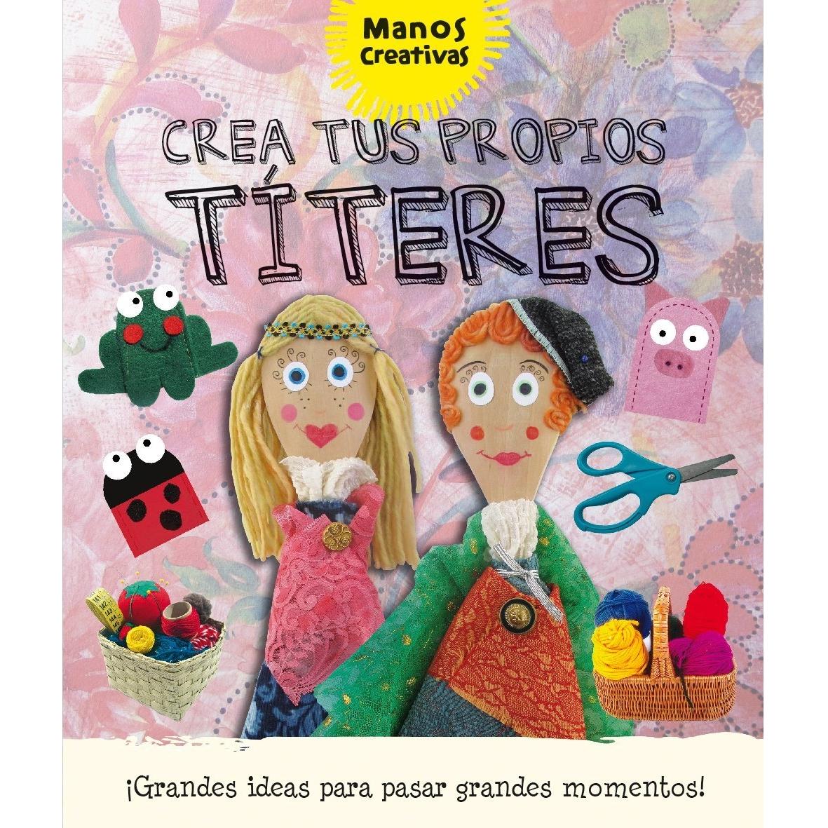 Imagen Principal