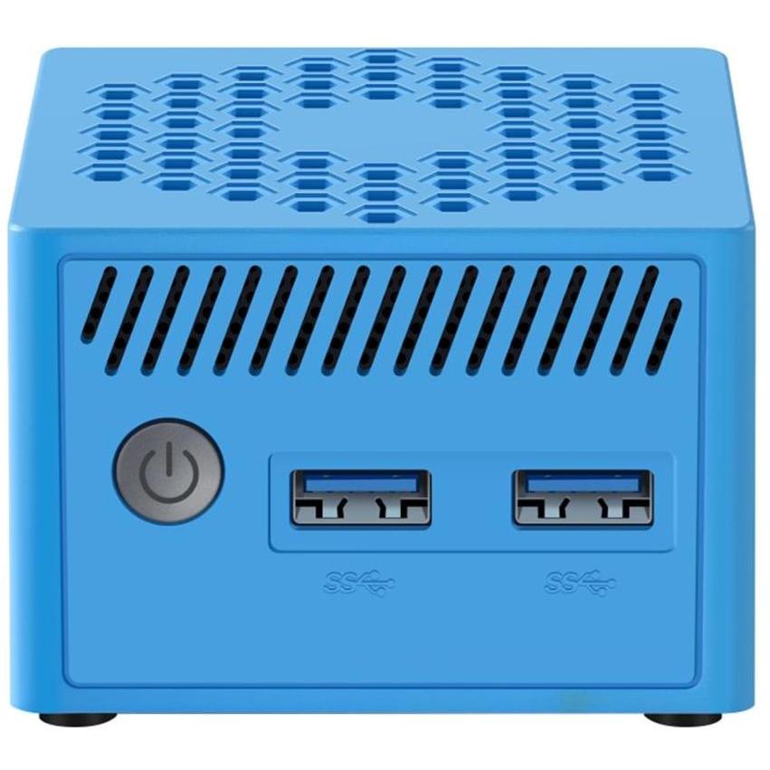 Imagen Principal