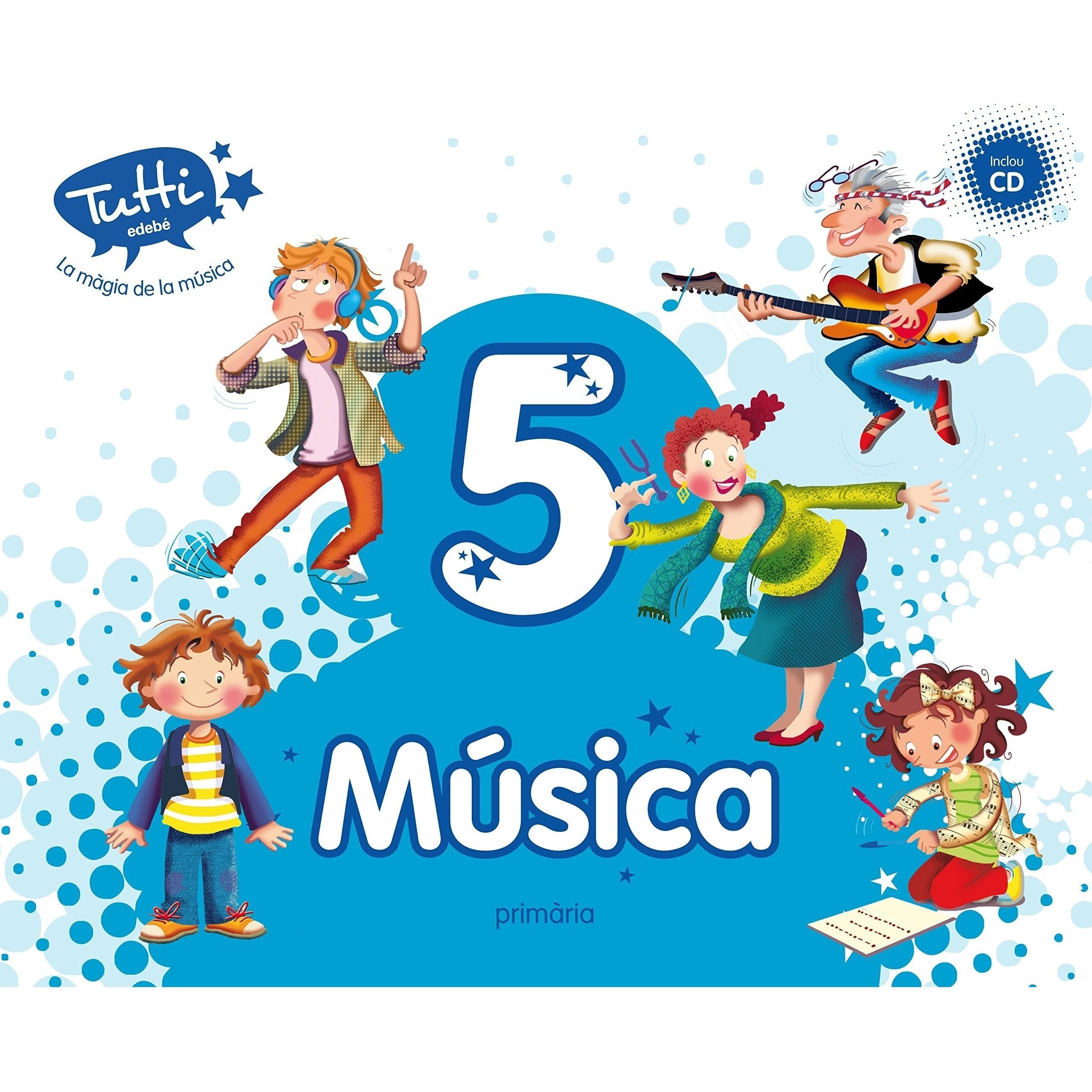 Imagen Principal