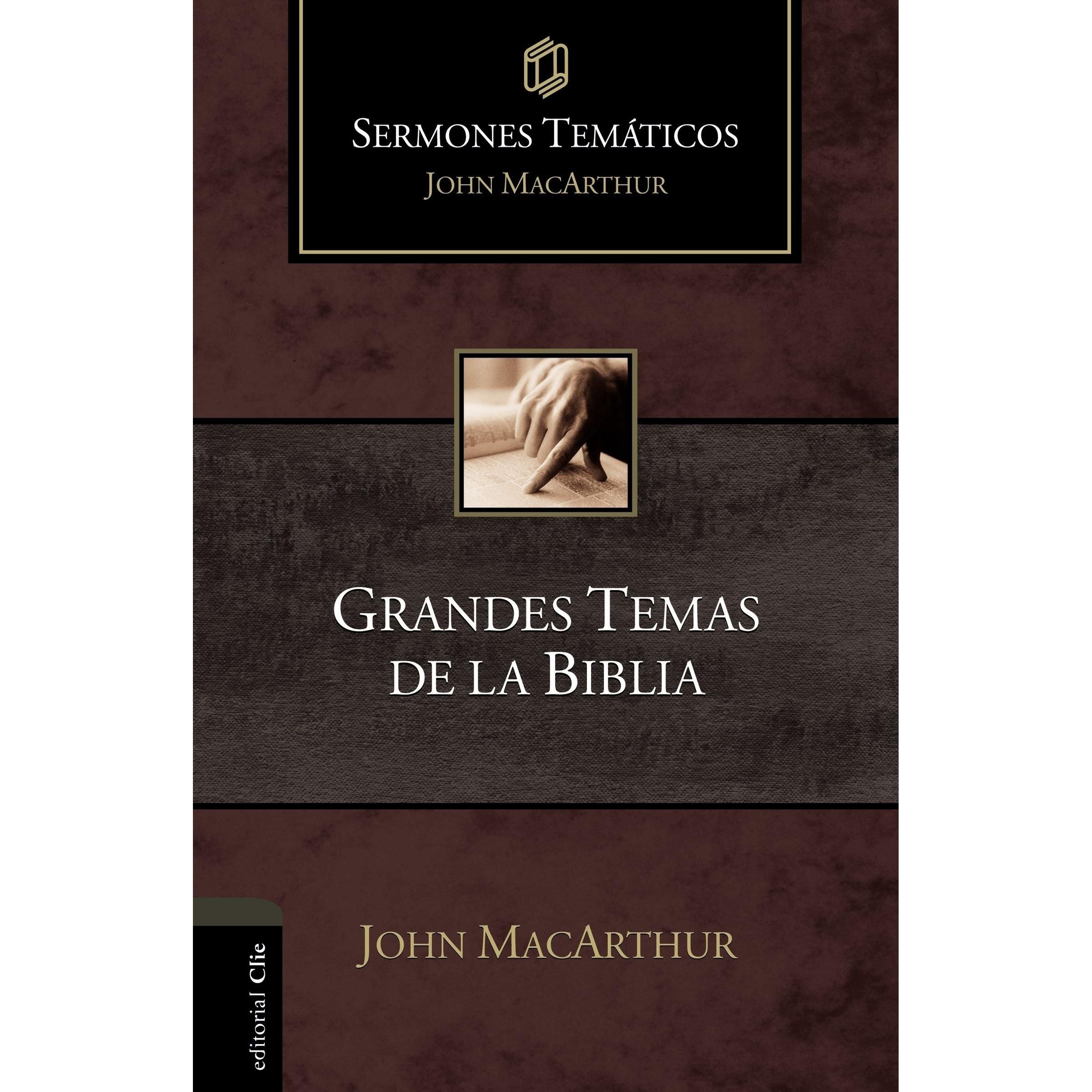 Imagen Principal