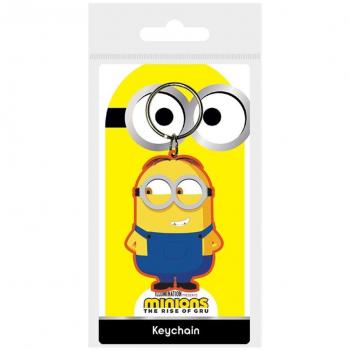 Llavero Minions 2 - Dave