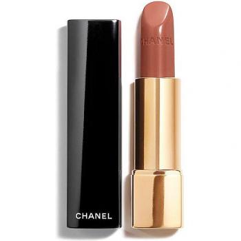 Chanel Rouge Allure Intense Lipstick - 209