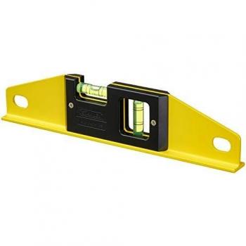 Stanley Nivel perfilado GP 25cm 1-42-799