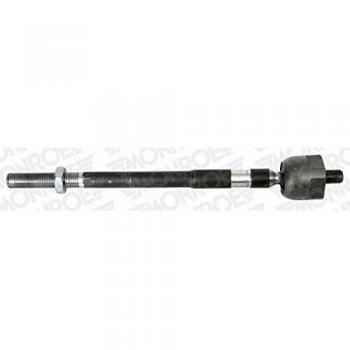 Rótula Axial de Dirección MONROE L10206 para OPEL, RENAULT y FIAT